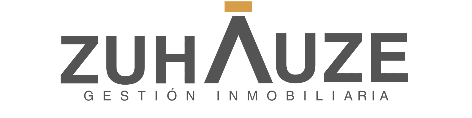 logo de la compañía